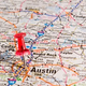 Illustration for article titled Do You Need To Sell Your House in Austin?em/em